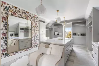 7160 Bennett Road, Cumming, GA 30041 - Photo 38