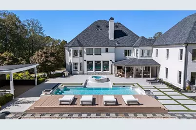 7160 Bennett Road, Cumming, GA 30041 - Photo 18