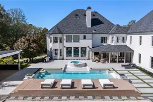 7160 Bennett Rd, Cumming, GA 30041 - Photo 18