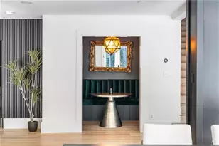 7160 Bennett Rd, Cumming, GA 30041 - Photo 60