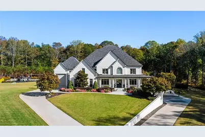 7160 Bennett Road, Cumming, GA 30041 - Photo 80