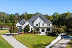 7160 Bennett Rd, Cumming, GA 30041 - Photo 80