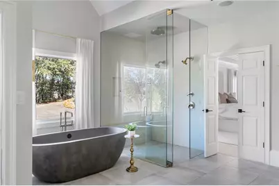 7160 Bennett Road, Cumming, GA 30041 - Photo 36