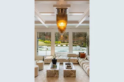 7160 Bennett Road, Cumming, GA 30041 - Photo 28