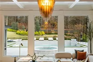 7160 Bennett Rd, Cumming, GA 30041 - Photo 28