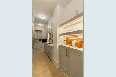 7160 Bennett Road, Cumming, GA 30041 - Photo 24