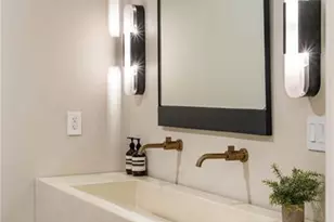 7160 Bennett Rd, Cumming, GA 30041 - Photo 68