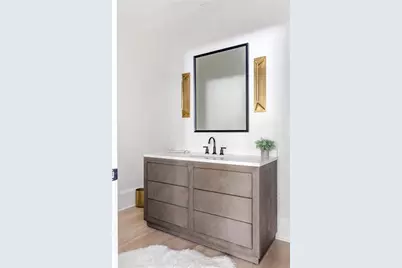 7160 Bennett Road, Cumming, GA 30041 - Photo 30