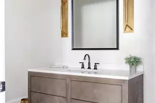 7160 Bennett Rd, Cumming, GA 30041 - Photo 30