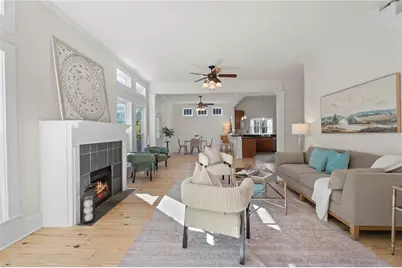 114 Cleveland Street, McDonough, GA 30253 - Photo 38