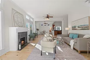 114 Cleveland St, McDonough, GA 30253 - Photo 38