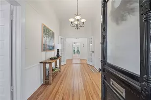 114 Cleveland St, McDonough, GA 30253 - Photo 8