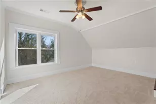 114 Cleveland St, McDonough, GA 30253 - Photo 48