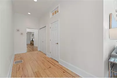 114 Cleveland Street, McDonough, GA 30253 - Photo 34