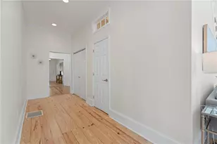 114 Cleveland St, McDonough, GA 30253 - Photo 34