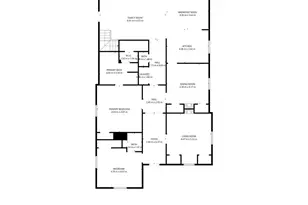 114 Cleveland St, McDonough, GA 30253 - Photo 66