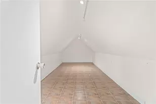 114 Cleveland St, McDonough, GA 30253 - Photo 50