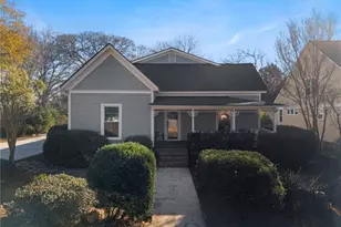 114 Cleveland St, McDonough, GA 30253 - Photo 2