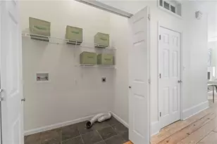 114 Cleveland St, McDonough, GA 30253 - Photo 36