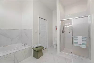 114 Cleveland Street, McDonough, GA 30253 - Photo 20