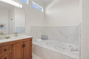 114 Cleveland St, McDonough, GA 30253 - Photo 22