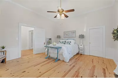 114 Cleveland Street, McDonough, GA 30253 - Photo 16