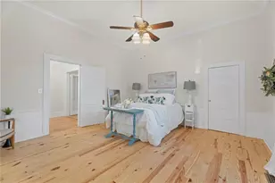 114 Cleveland St, McDonough, GA 30253 - Photo 16