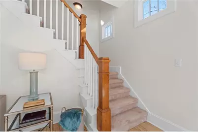 114 Cleveland Street, McDonough, GA 30253 - Photo 42