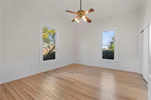 114 Cleveland St, McDonough, GA 30253 - Photo 12