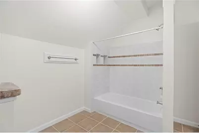 114 Cleveland Street, McDonough, GA 30253 - Photo 52