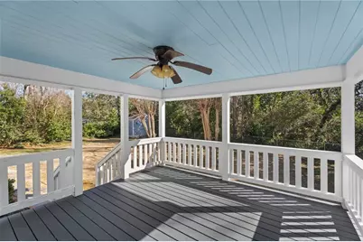 114 Cleveland Street, McDonough, GA 30253 - Photo 54