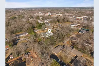 114 Cleveland Street, McDonough, GA 30253 - Photo 62