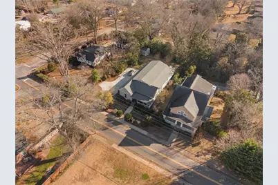 114 Cleveland Street, McDonough, GA 30253 - Photo 64