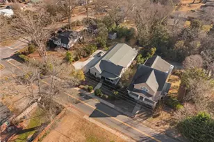 114 Cleveland St, McDonough, GA 30253 - Photo 64