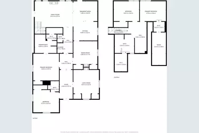 114 Cleveland Street, McDonough, GA 30253 - Photo 68