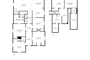 114 Cleveland St, McDonough, GA 30253 - Photo 68