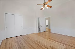 114 Cleveland St, McDonough, GA 30253 - Photo 14