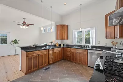 114 Cleveland Street, McDonough, GA 30253 - Photo 26