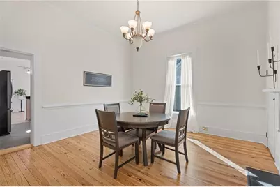 114 Cleveland Street, McDonough, GA 30253 - Photo 24