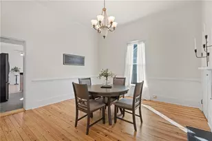 114 Cleveland St, McDonough, GA 30253 - Photo 24