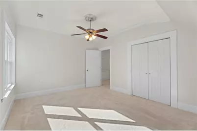 114 Cleveland Street, McDonough, GA 30253 - Photo 46