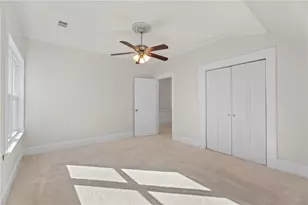 114 Cleveland St, McDonough, GA 30253 - Photo 46