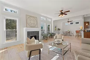 114 Cleveland St, McDonough, GA 30253 - Photo 40