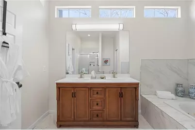 114 Cleveland Street, McDonough, GA 30253 - Photo 18