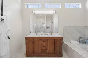 114 Cleveland St, McDonough, GA 30253 - Photo 18