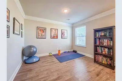 800 Eagles Nest Cove, Auburn, GA 30011 - Photo 24