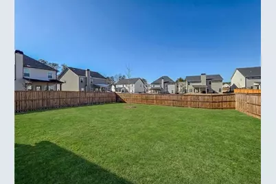 800 Eagles Nest Cove, Auburn, GA 30011 - Photo 36