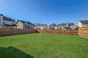 800 Eagles Nest Cv, Auburn, GA 30011 - Photo 36