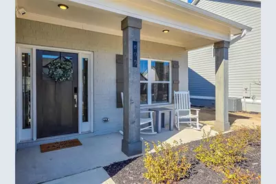 800 Eagles Nest Cove, Auburn, GA 30011 - Photo 4