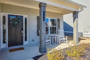 800 Eagles Nest Cv, Auburn, GA 30011 - Photo 4